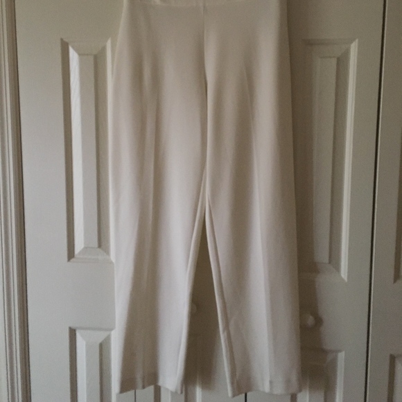 Ultimate Knit Pant - Picture 1 of 4